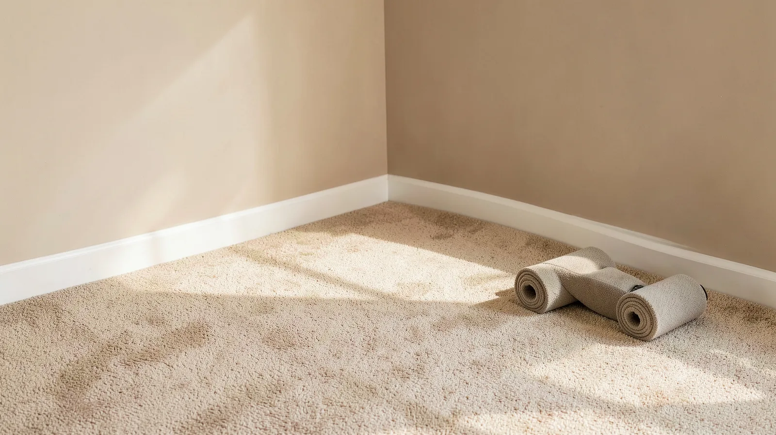 Carpet Installation in Port Elizabeth, NJ near me